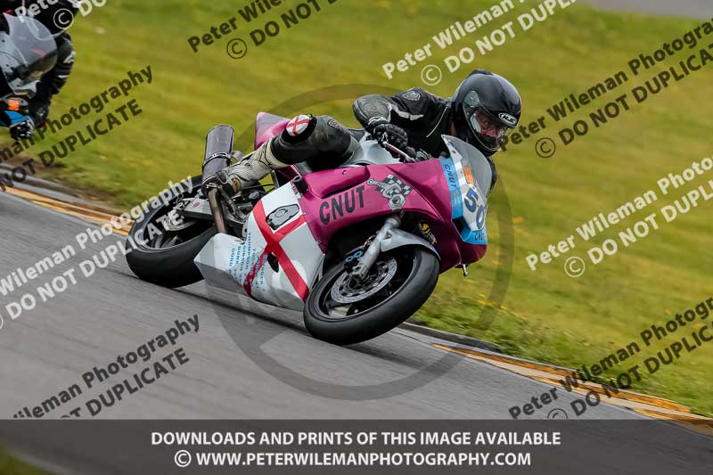 PJM Photography;anglesey no limits trackday;anglesey photographs;anglesey trackday photographs;enduro digital images;event digital images;eventdigitalimages;no limits trackdays;peter wileman photography;racing digital images;trac mon;trackday digital images;trackday photos;ty croes